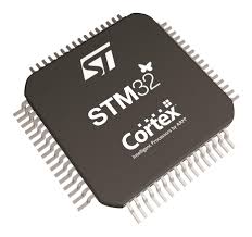 stm32