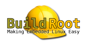 buildroot