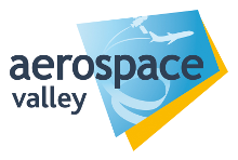 aerospace valley