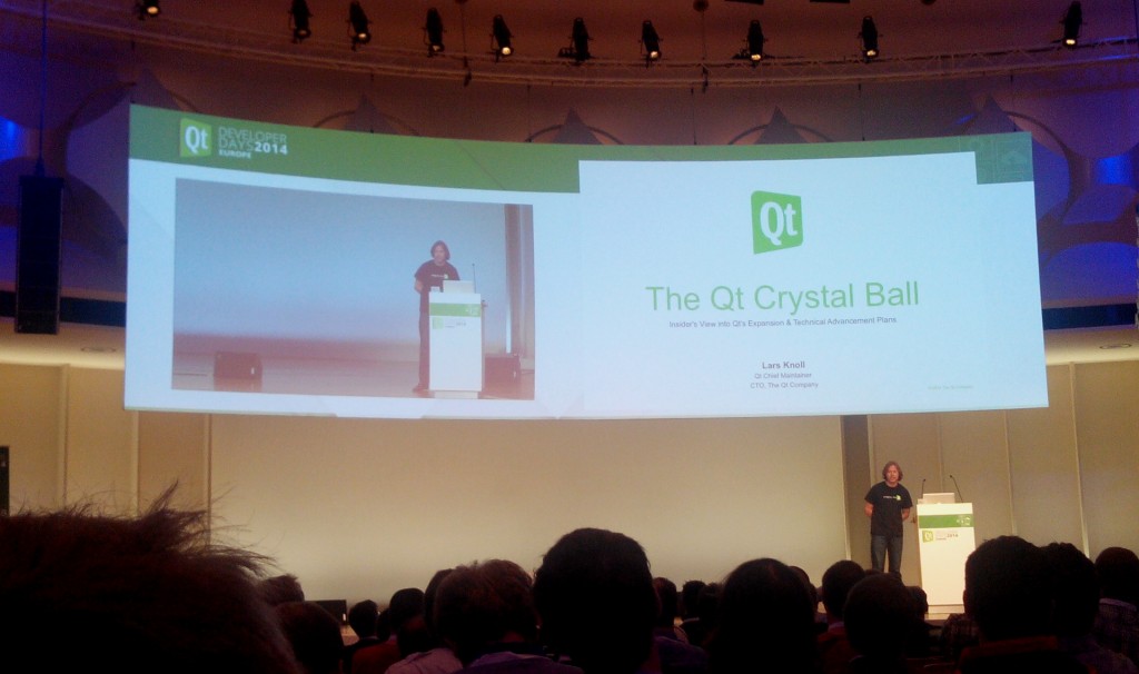 01_TheQtCrystalBall