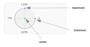 CircleSlider-9